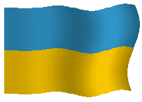Украинский Навител Торрент